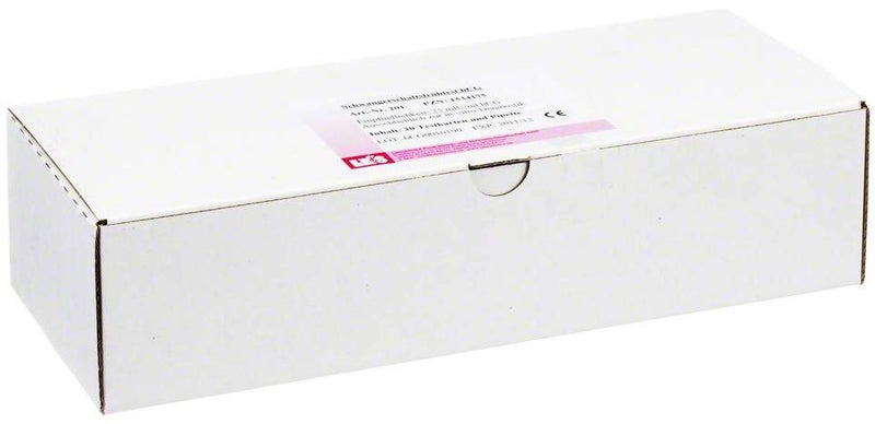 Schwangerschaftsfrühtest Urin Hcg 20 Test