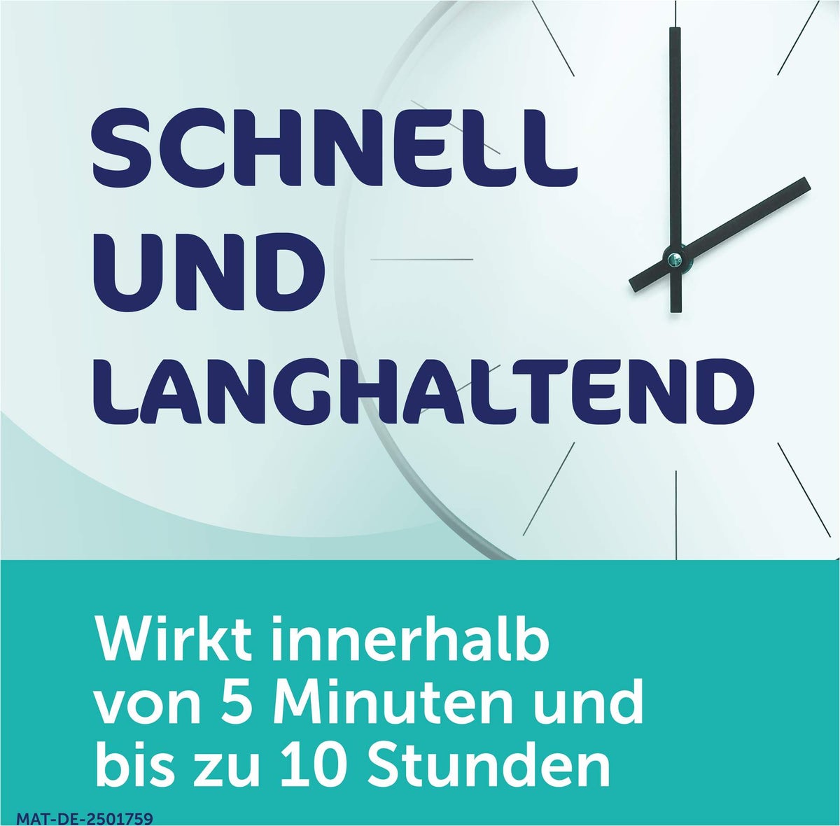 Rhinospray Plus bei Schnupfen mit Feindosierer 10 ml
