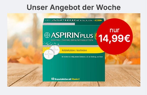 Jetzt sichern