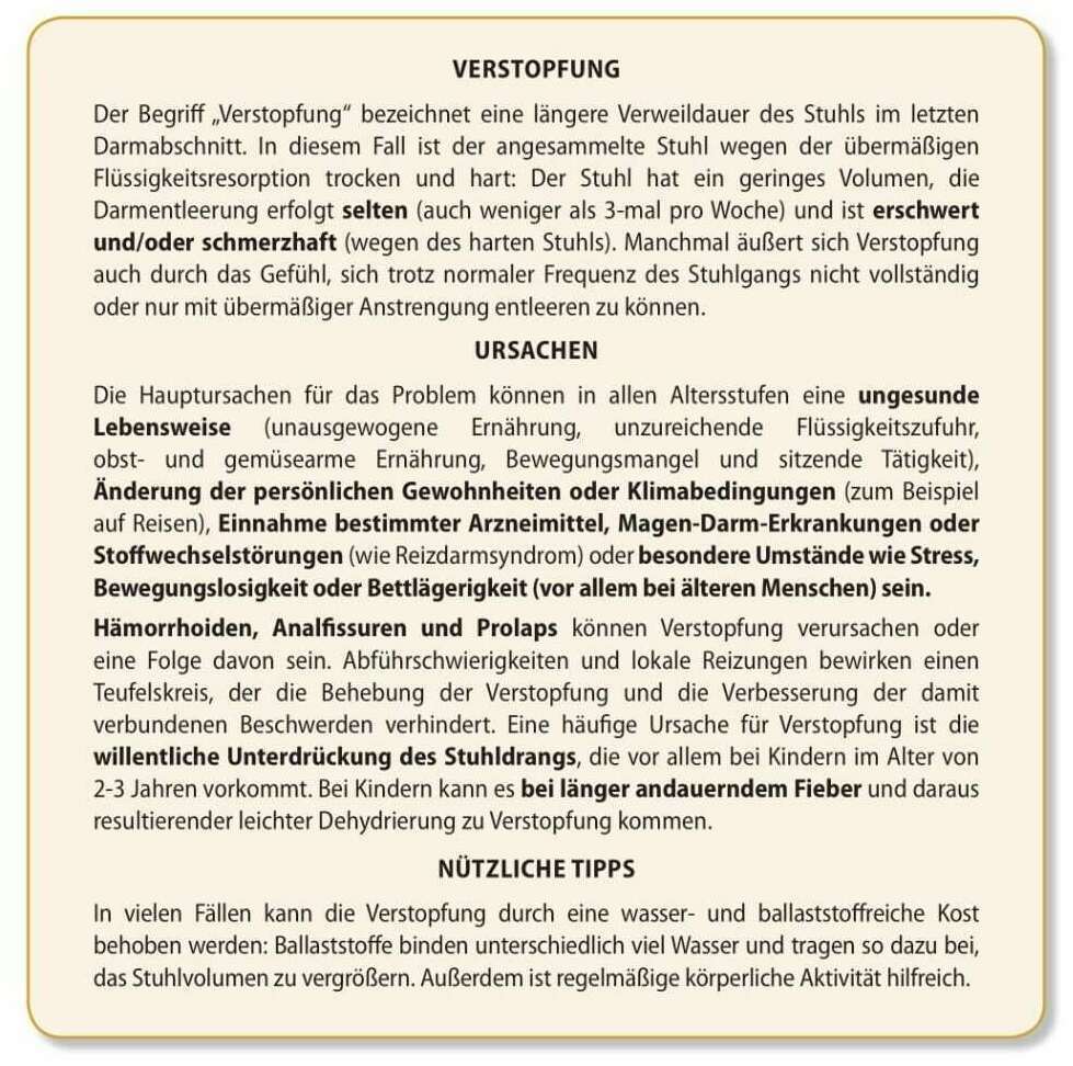 Leviaclis Kinder Klistiere bei Verstopfung 30 G