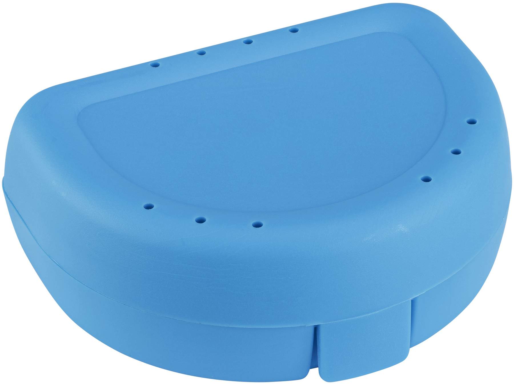 Smallbox Zahnspangenbox 1 Stück
