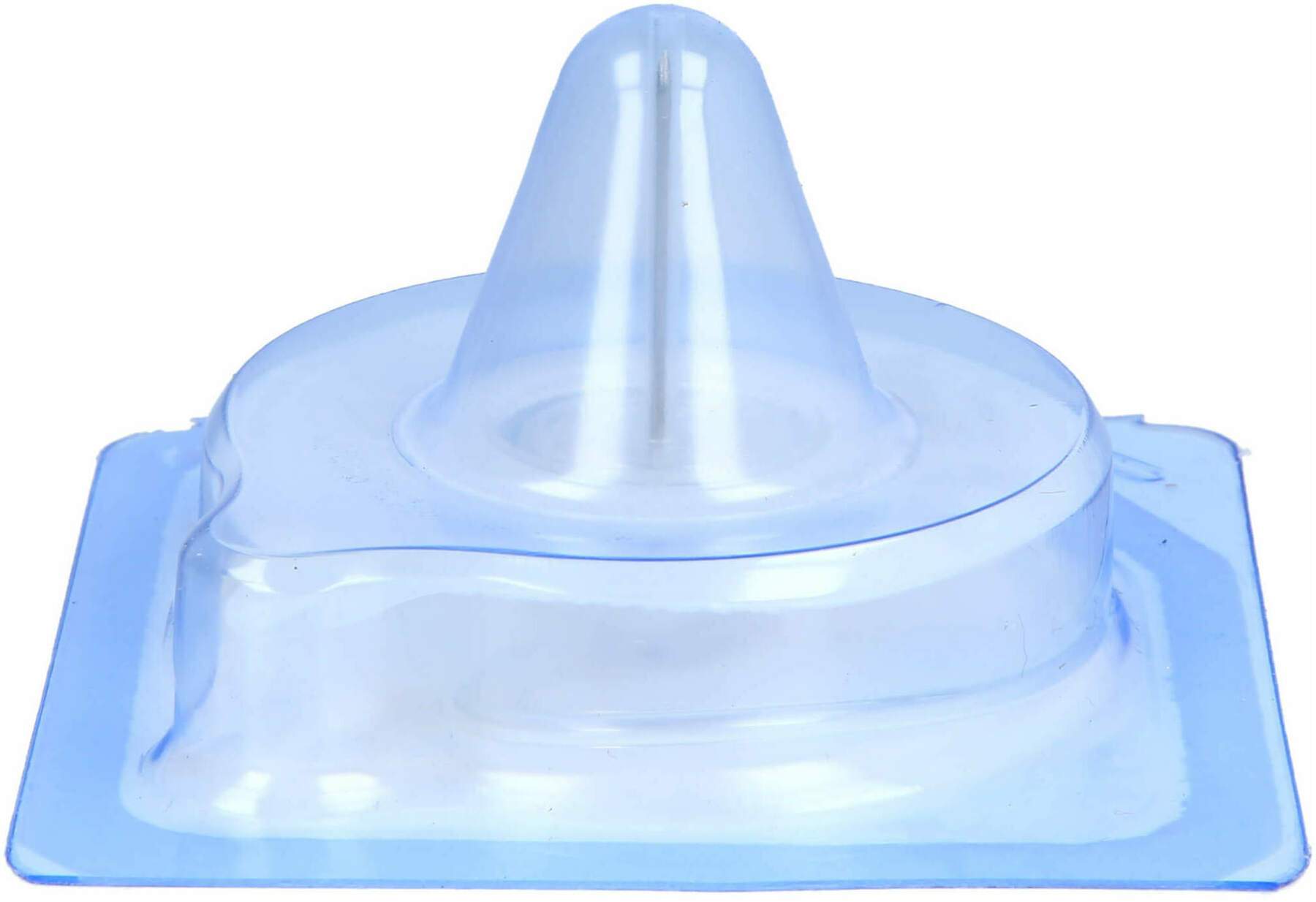 Ambix Intrastick Safe 20 G X 27 mm Druckfest 1 Stück