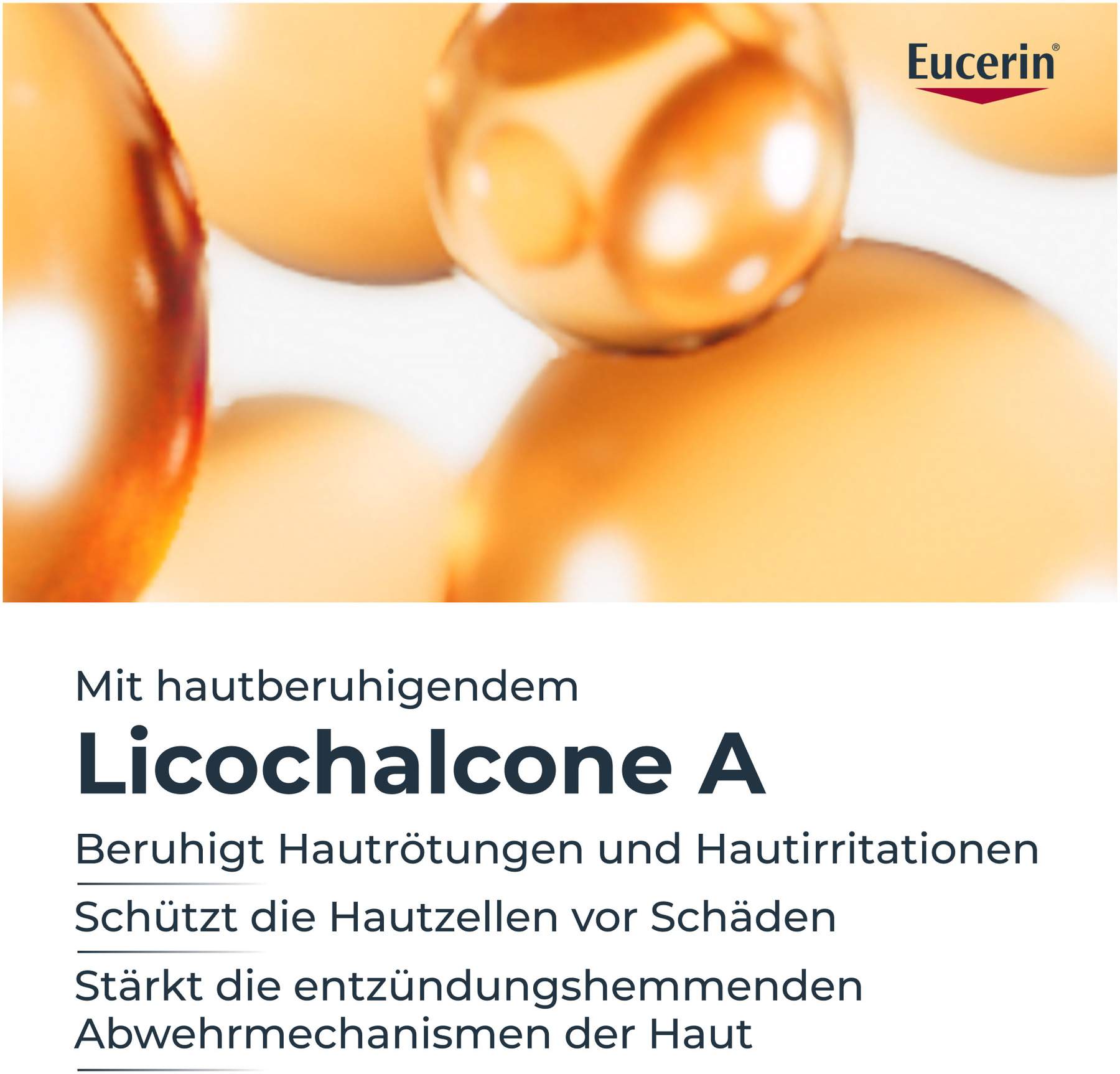 Eucerin AtopiControl Hand Intensiv 75 ml Creme