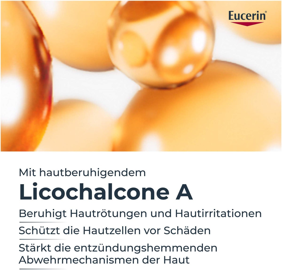 Eucerin AtopiControl Hand Intensiv 75 ml Creme