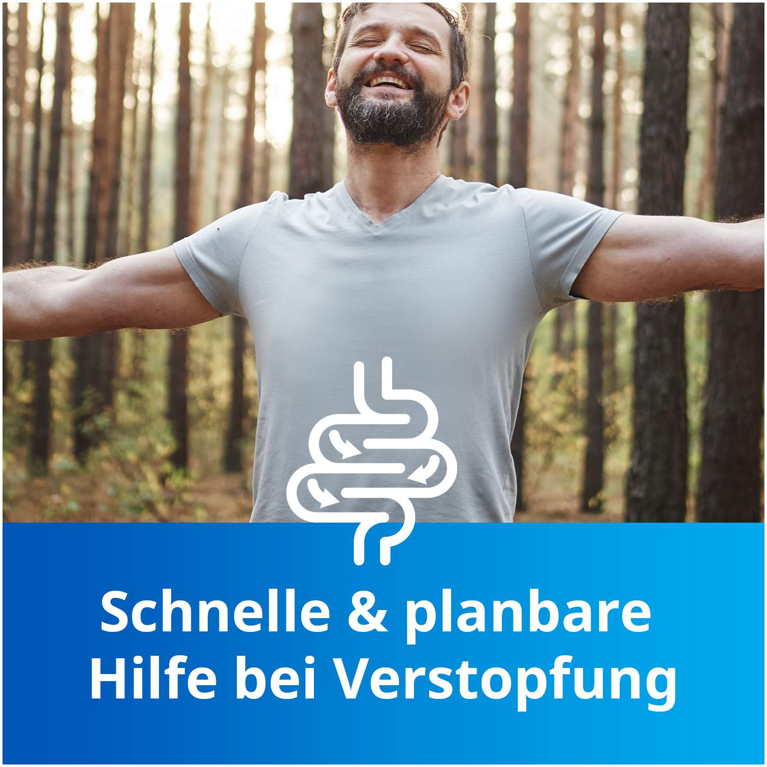 Bisacodyl Stada 5 mg magensaftresistent überzogene Tabletten 100 Stück