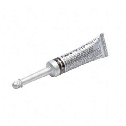 Askina Calgitrol Silberalginat 5x15 G Tamponaden