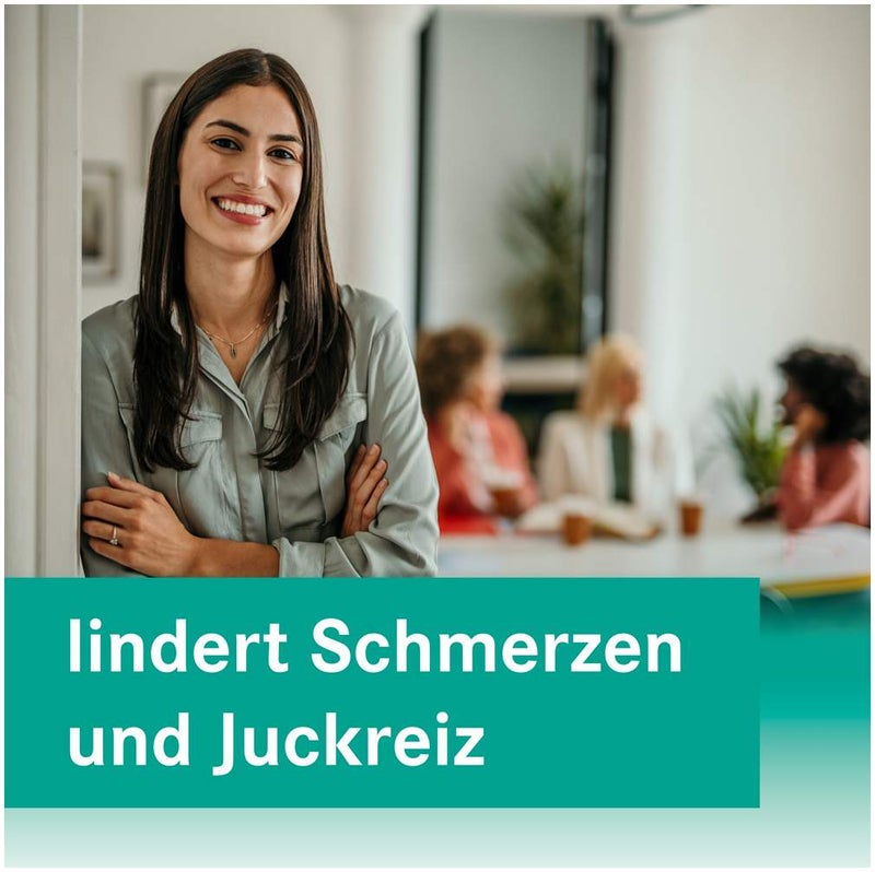 Aciclovir Heumann 2 x 2 g Creme