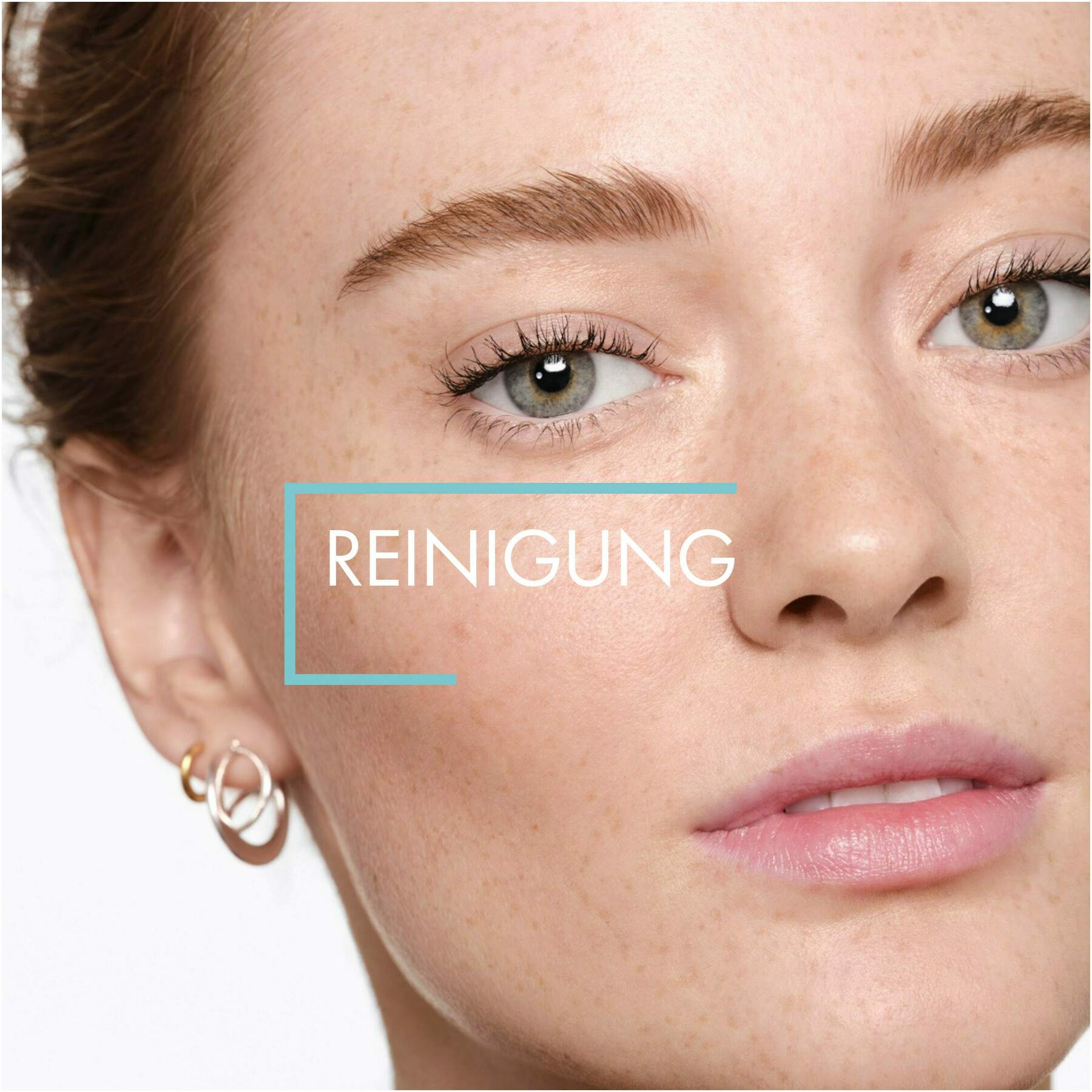 Vichy Purete Thermale Reinigungsgel 400 ml