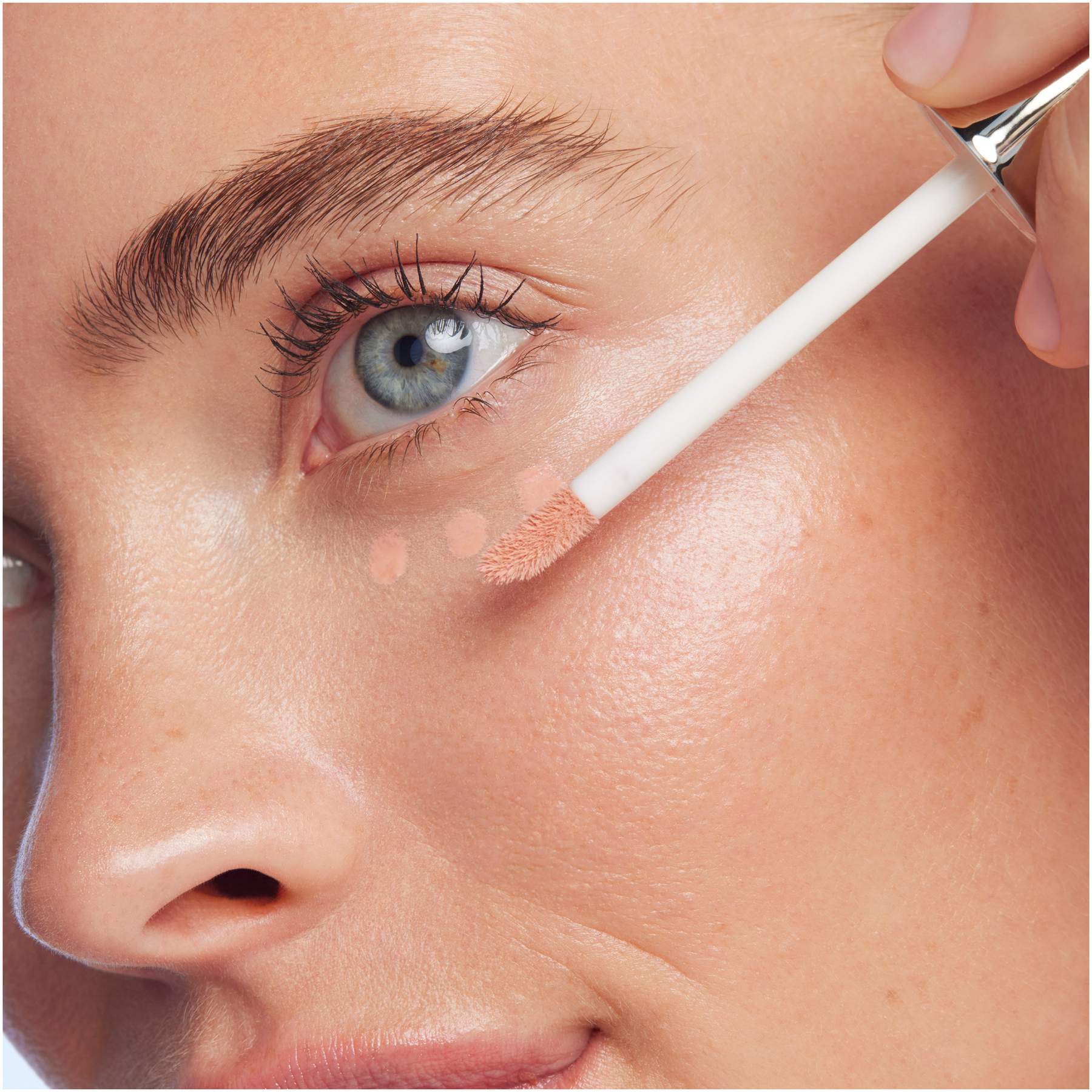 Nuxe Merveillance Lift Eyelighting Augenserum 12 ml