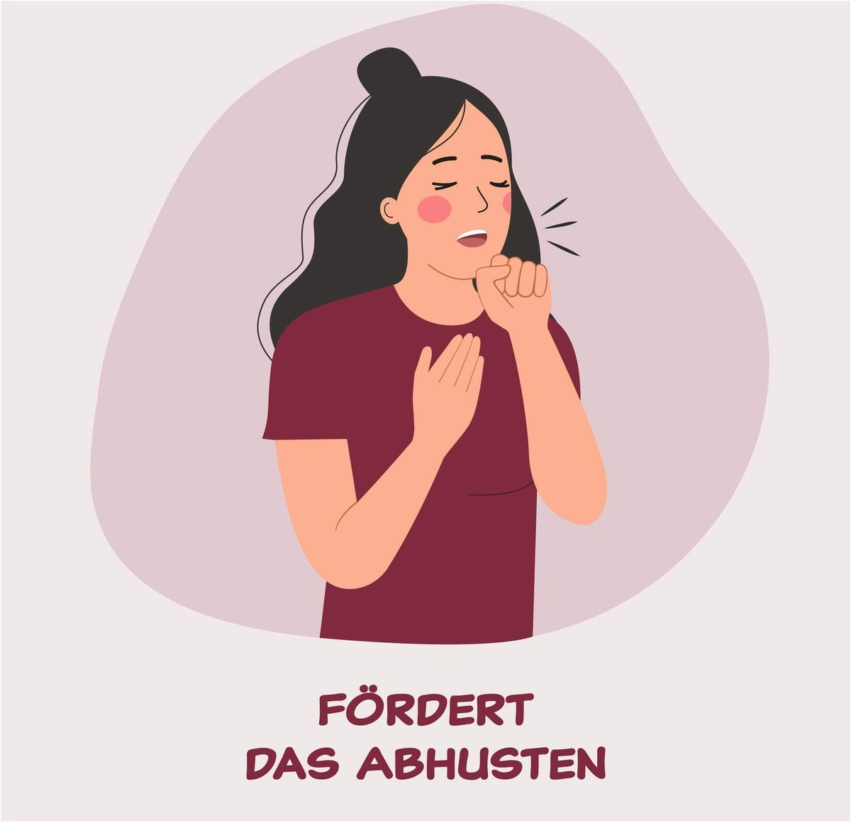 Bromhexin Hermes Arzneimittel 12 mg 50 Tabletten