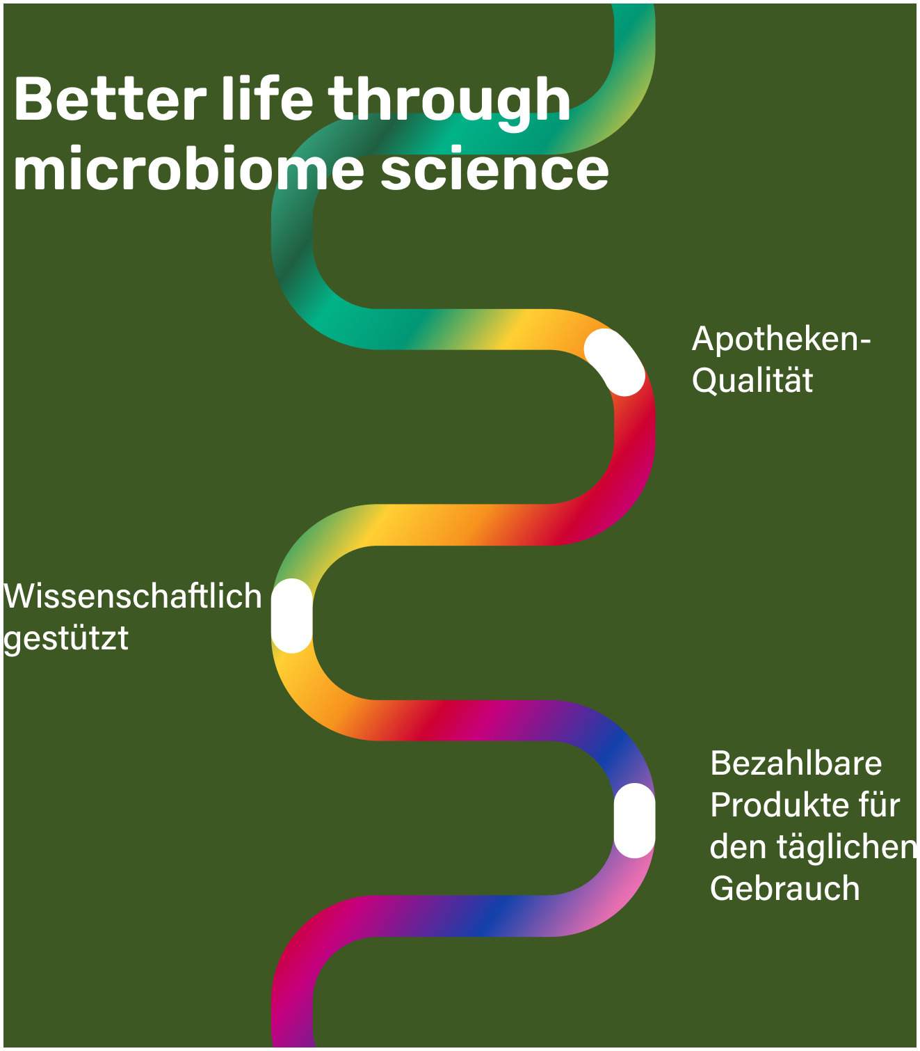 Probahepa Lebergesundheit Pro 30 Kapseln