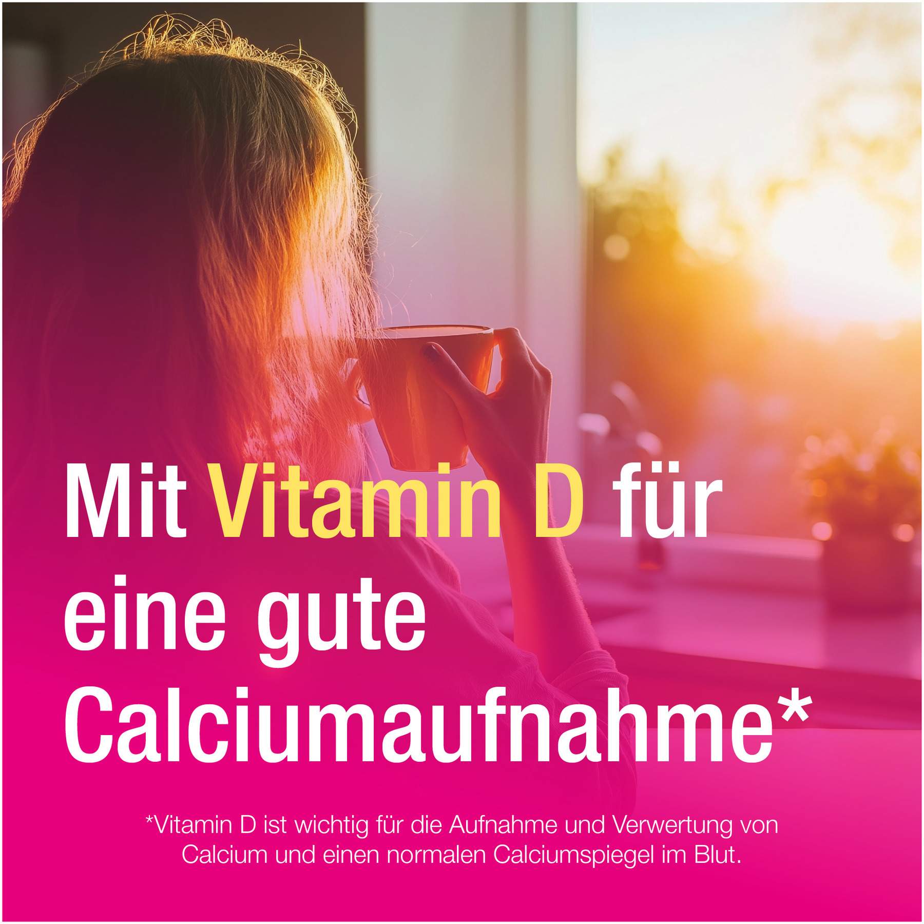 Calcium Verla Vital 200 Filmtabletten