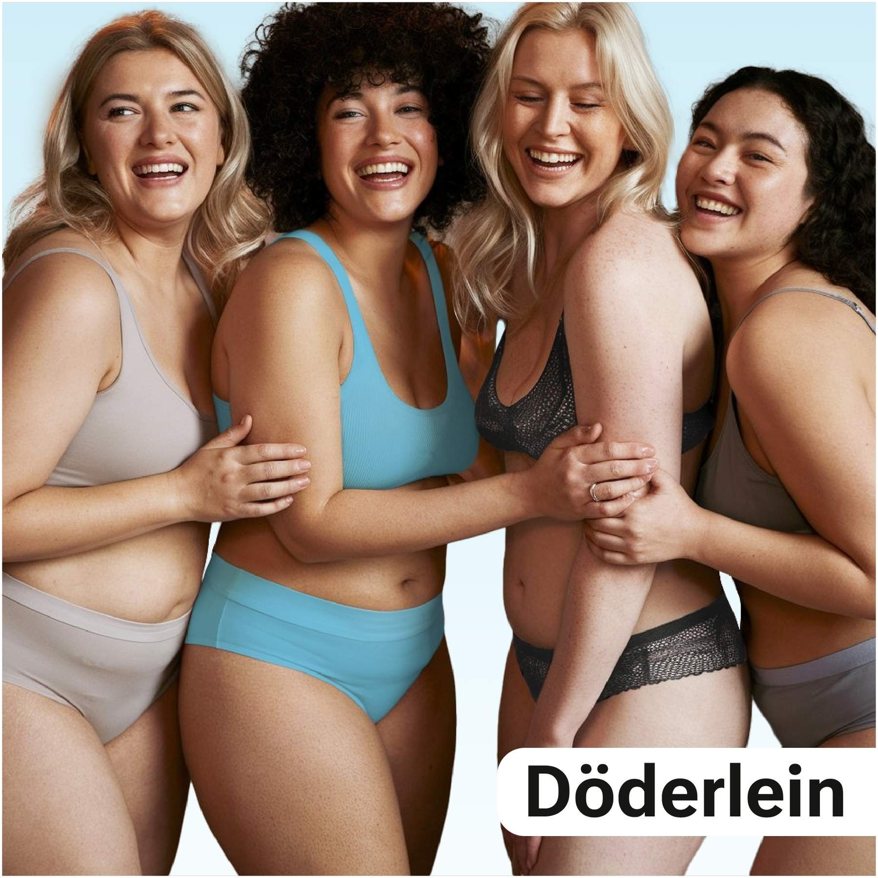 Döderlein Vaginalkapseln 15 Stück