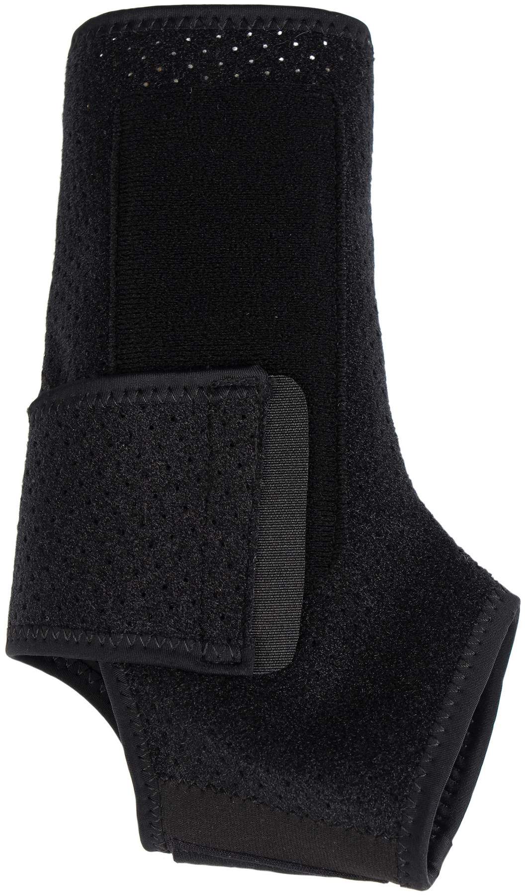 Flexitek Aktiv Knöchelbandage mit Klettverschluss, Universalgröße