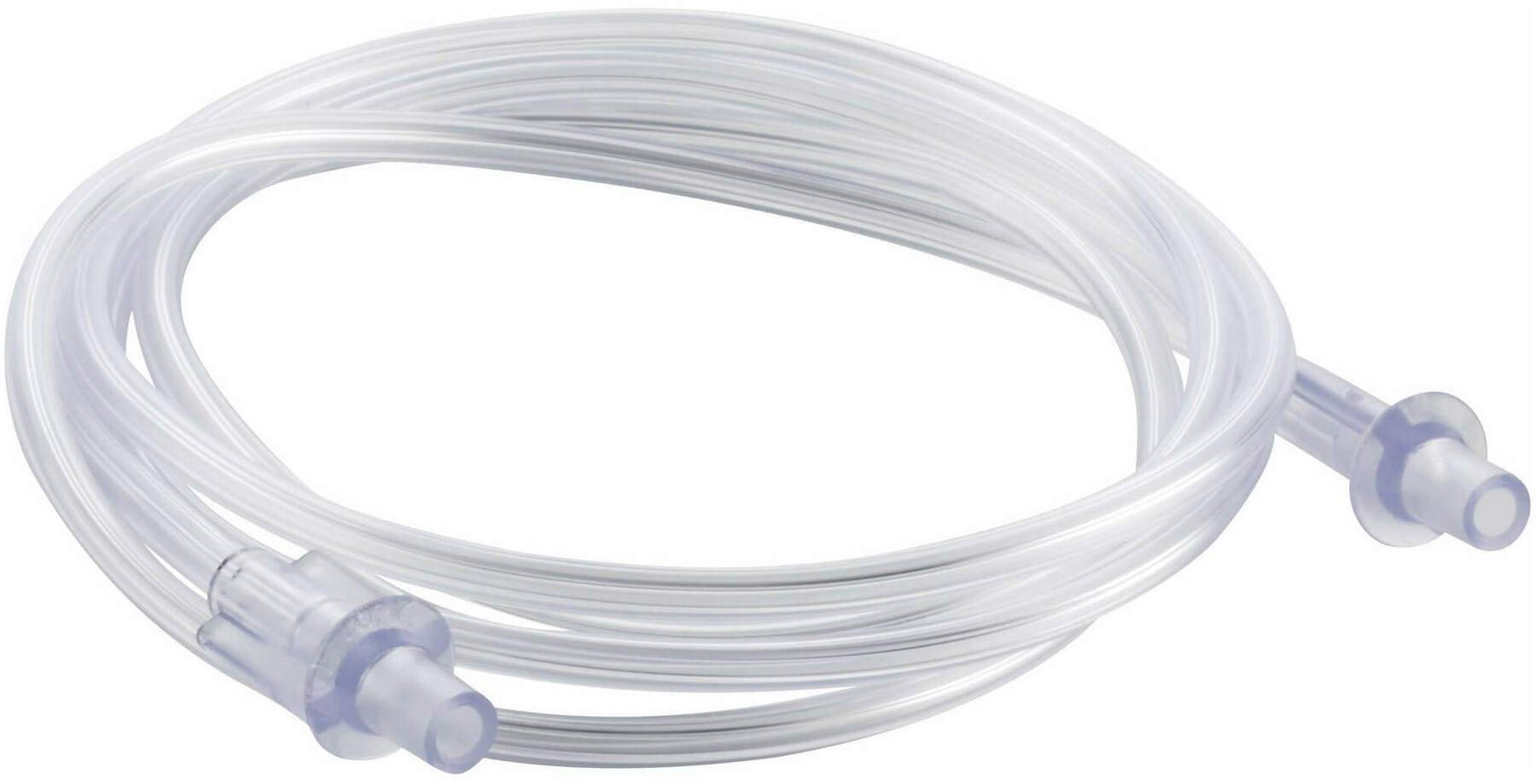 Aponorm Inhalator Compact 2 Kids Luftschlauch 1 Stück