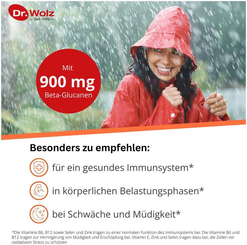 Zell Oxygen Immunkomplex 250 ml Flüssig