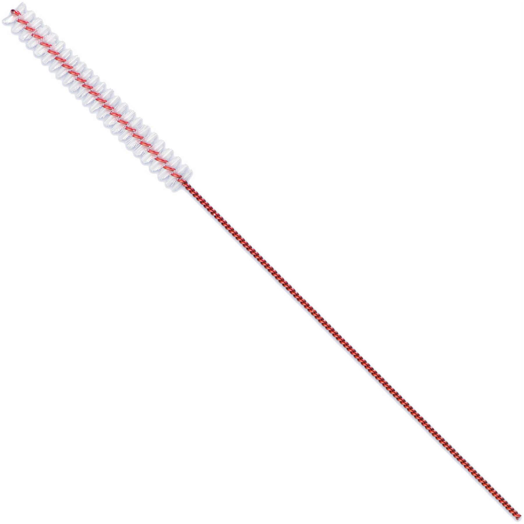Lactona Interdent.Bürsten 3,1 mm Rot 6 Stück