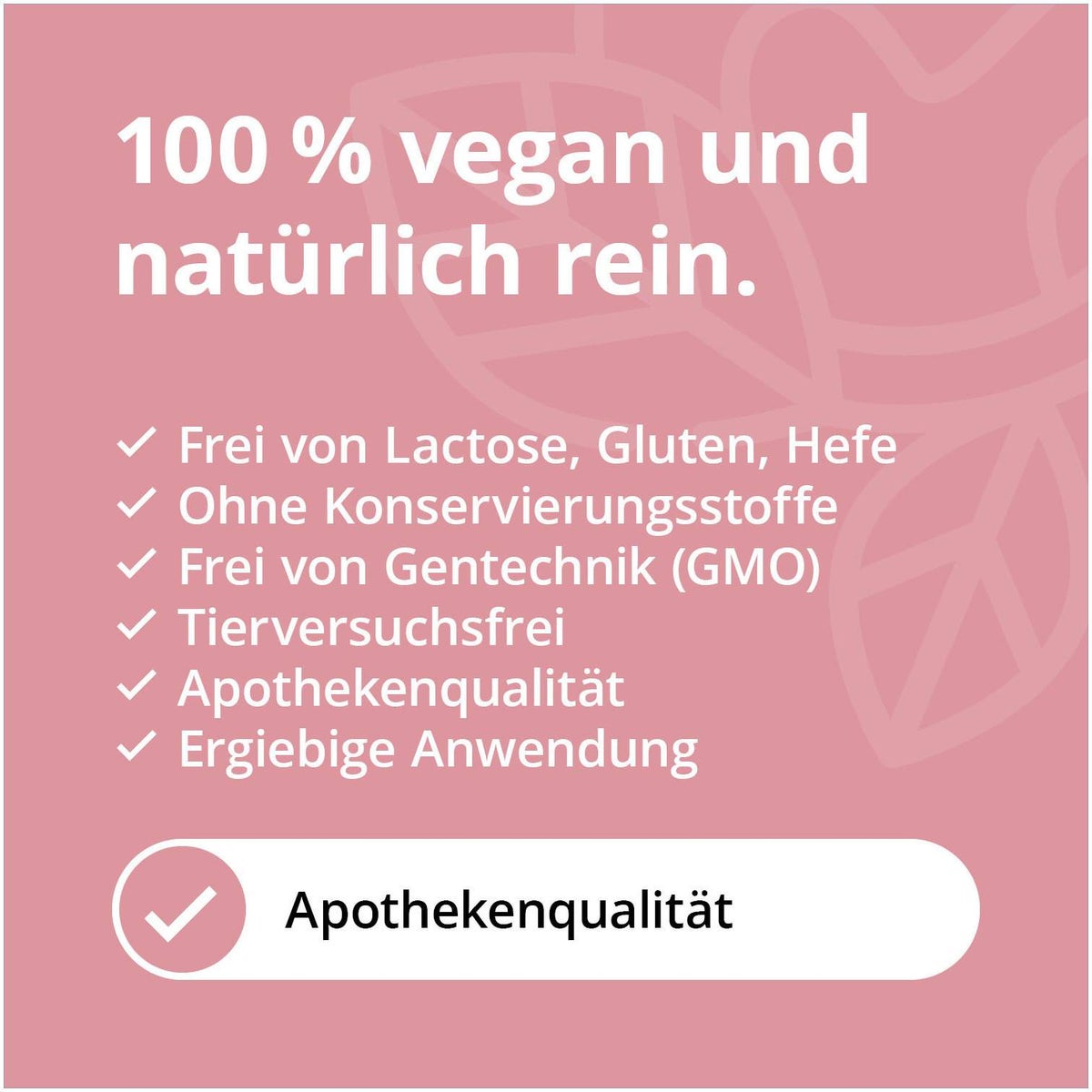 Mandelöl Haut & Haare Naturrein 200 ml