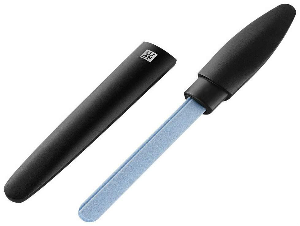 Zwilling Twinox Keramik Nagelfeile