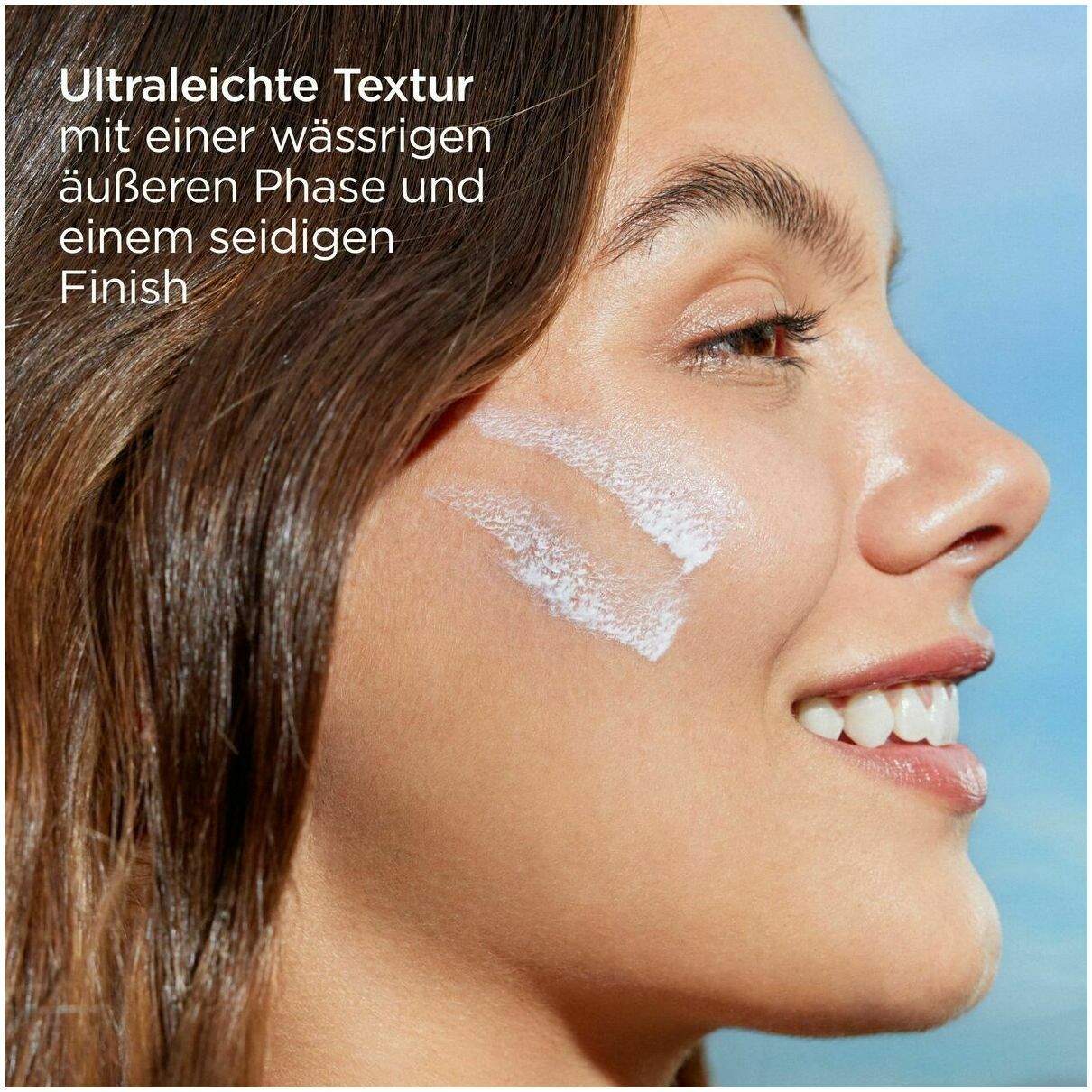 Isdin Fotoprotector Fusion Water Emulsion Spf 50