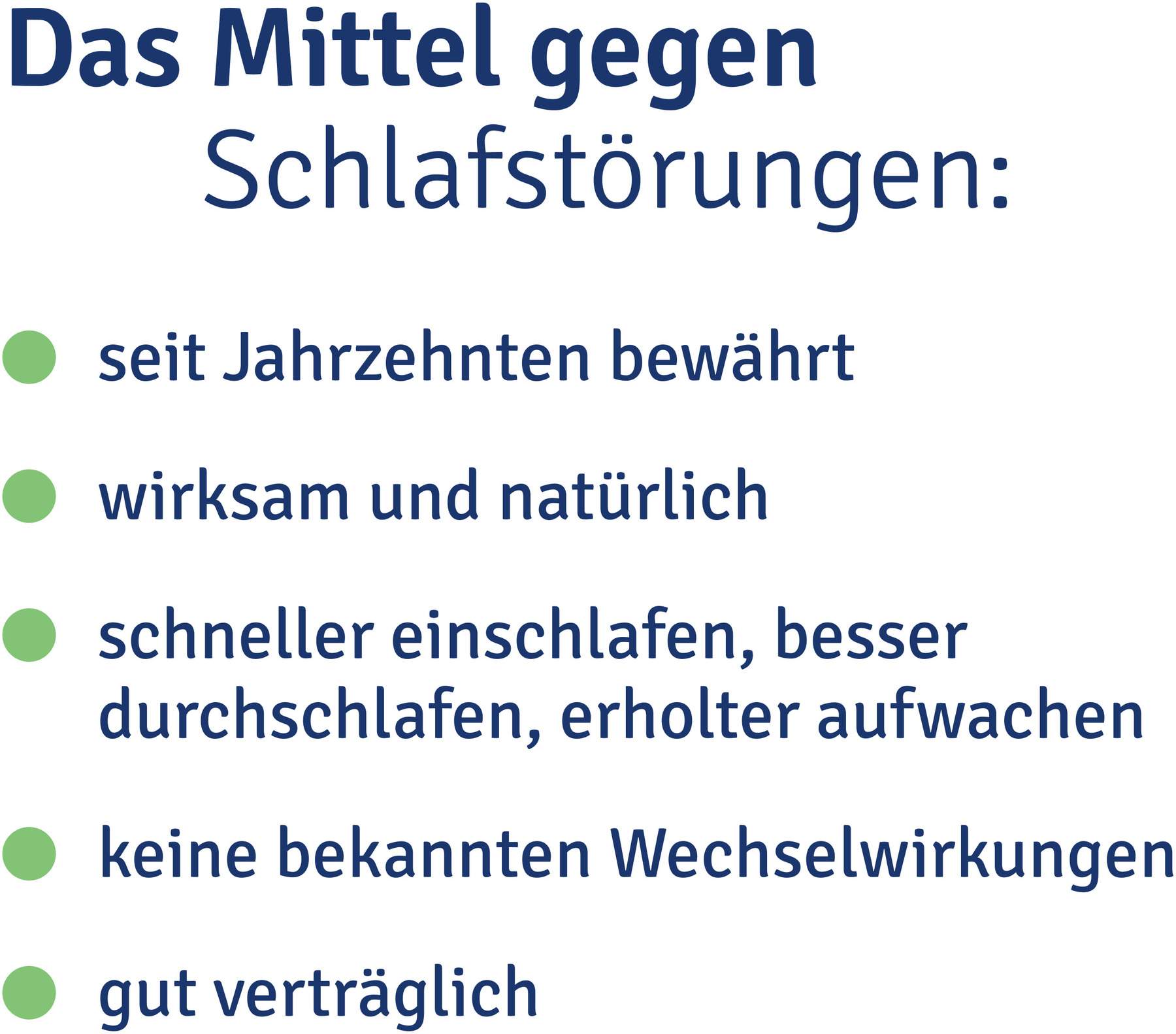 Alluna Schlaf Filmtabletten 60 Stück