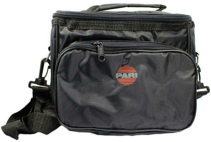 Pari Tragetasche Für Typ 085