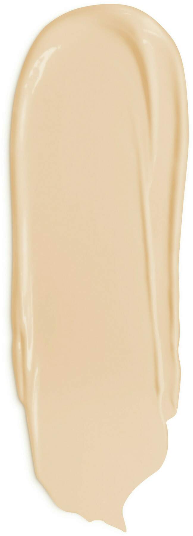Vichy Capital Soleil Anti-Pigmentflecken LSF50+ 50 ml Creme