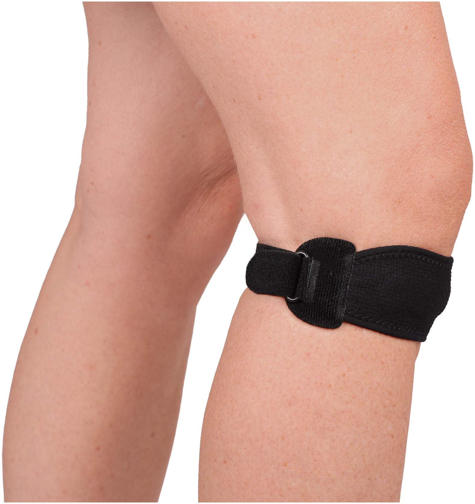Vital Comfort Kniebandage Patellasehne 1 Stück