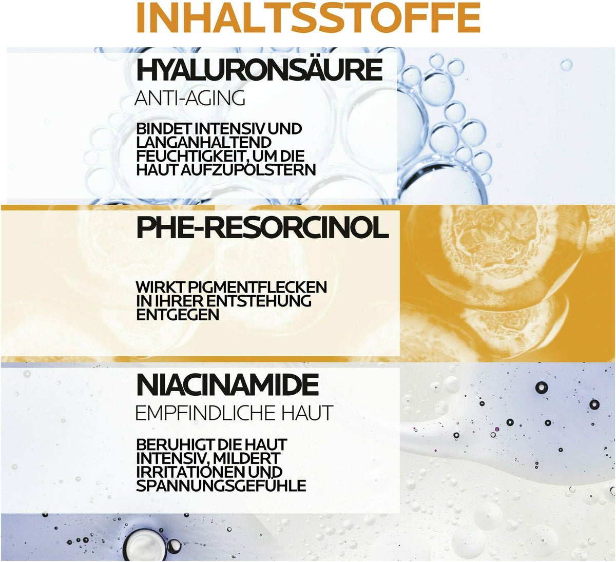 La Roche Posay Anthelios Age Correct Creme LSF 50 50 ml