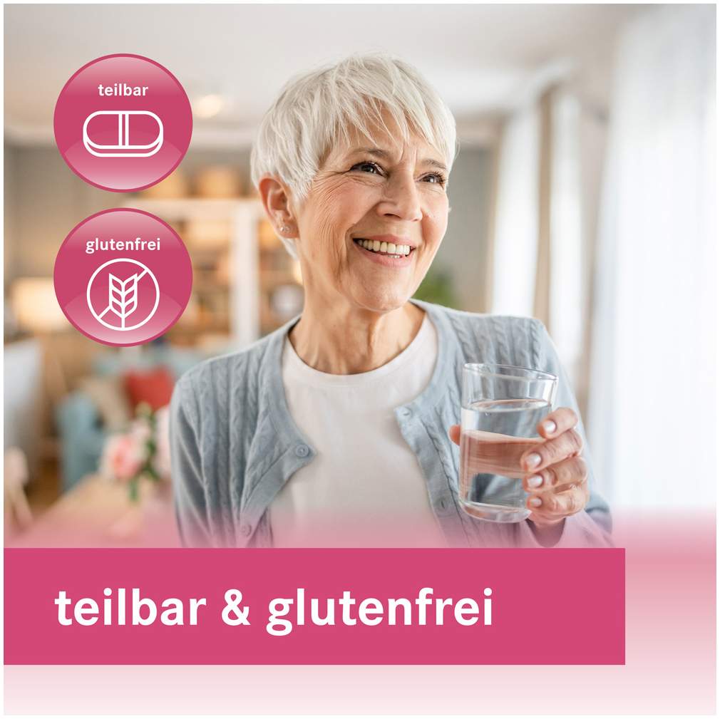 Ibuprofen Heumann Schmerztabletten 400mg 20  Filmtabletten