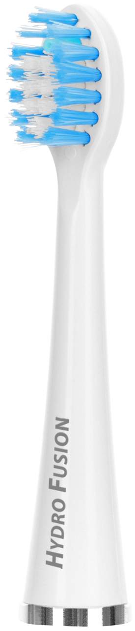 Bürstenköpfe Medium Standard Genius Dental 4 Stück
