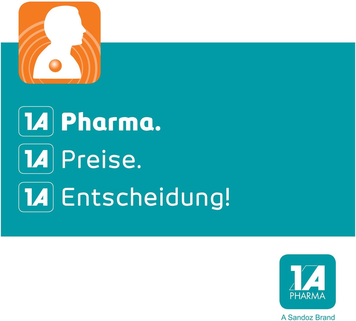 Ambroxol 30 100 ml Saft 1a Pharma
