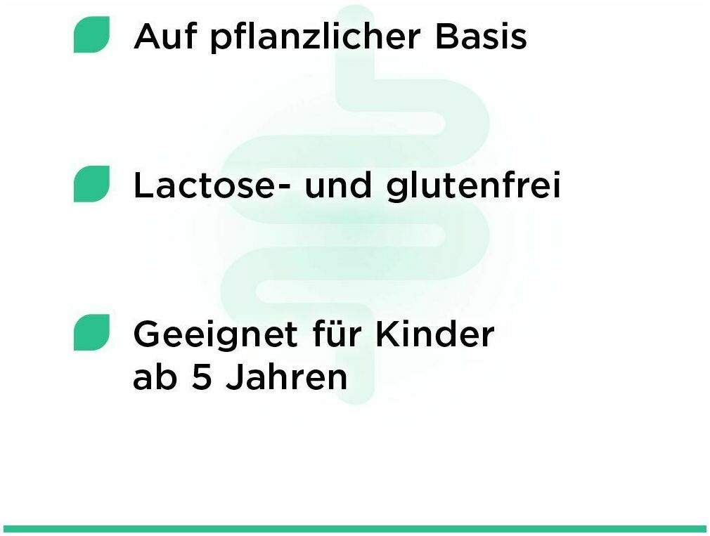 Tannalbin 20 Tabletten