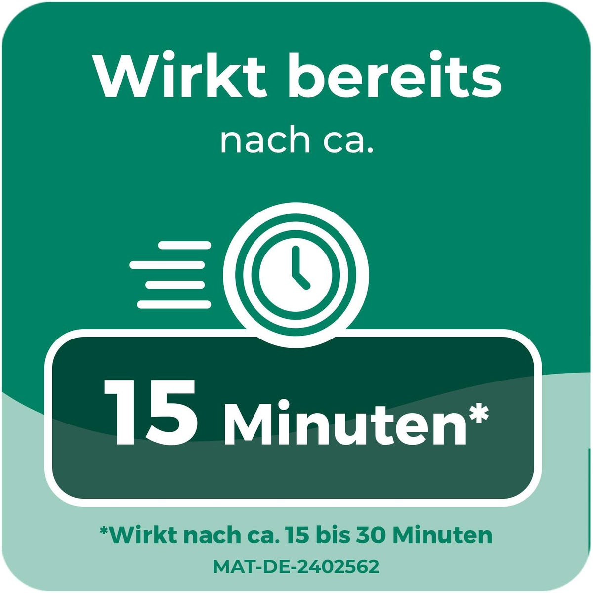Dulcolax 6 Zäpfchen