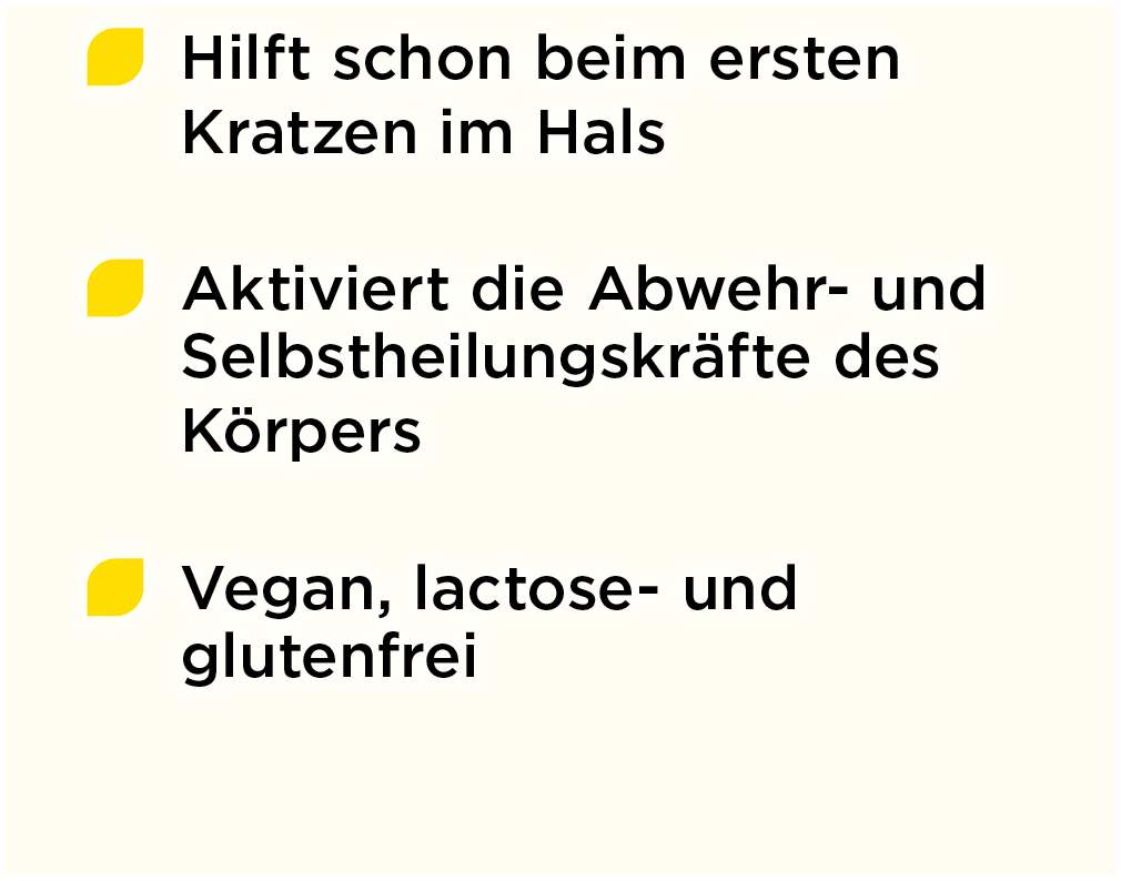 Meditonsin Tropfen 35 g Lösung