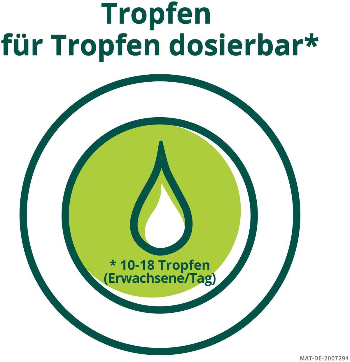 Laxoberal Abführ-Tropfen 2 x 50 ml