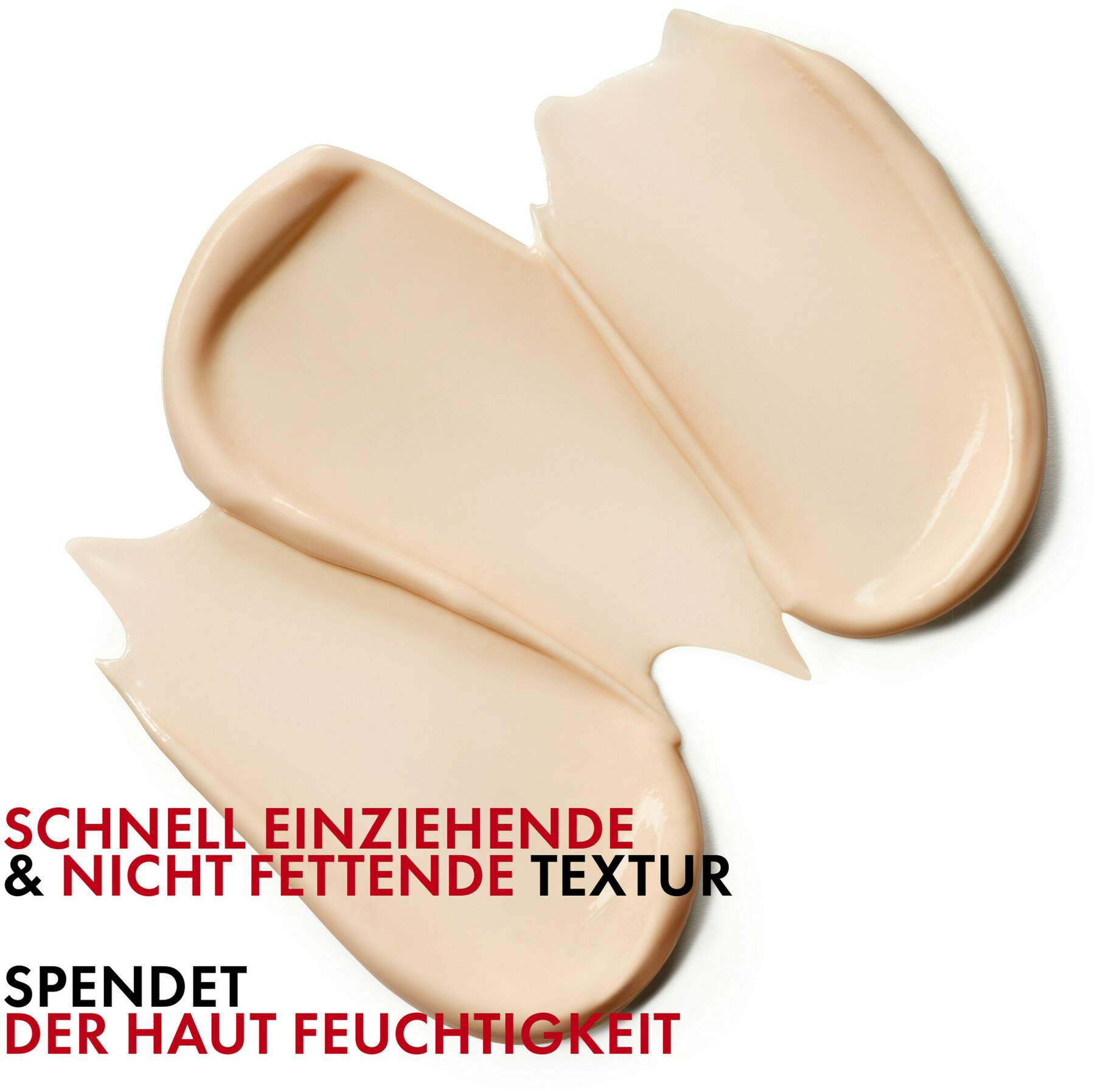 Vichy Liftactiv B3 Anti-Pigmentflecken LSF 50 Creme 50 ml + gratis Kosmetiktasche 1 Stück