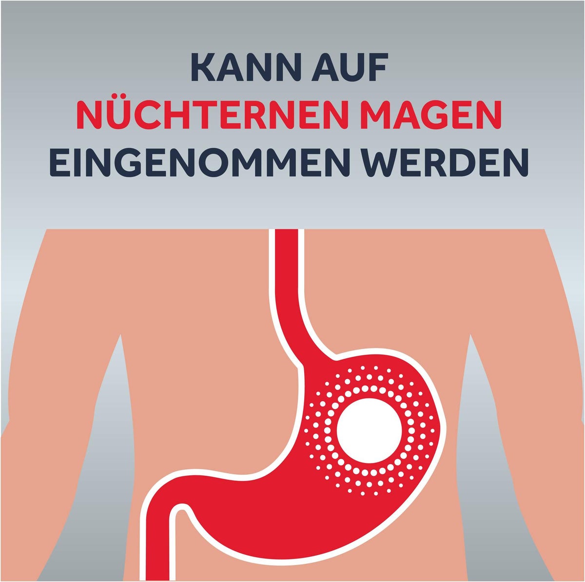 Nurofen 400 mg 30 Weichkapseln