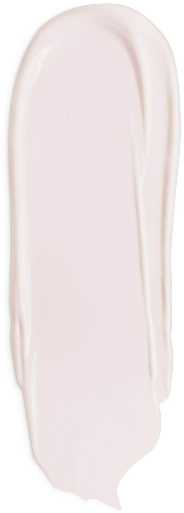 Vichy Capital Soleil Anti-Age Creme LSF50+ 50 ml