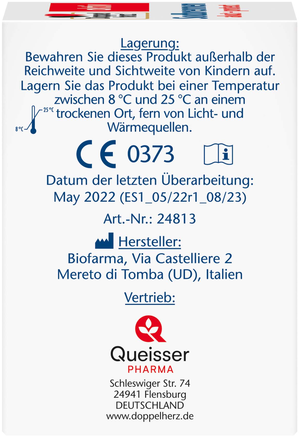 Doppelherz Aktiv Sodbrennen Akut+protect 40 Kautabletten