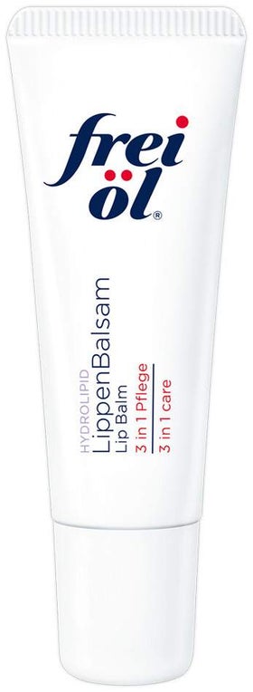 Frei Öl Hydrolipid Lippenbalsam 8 ml