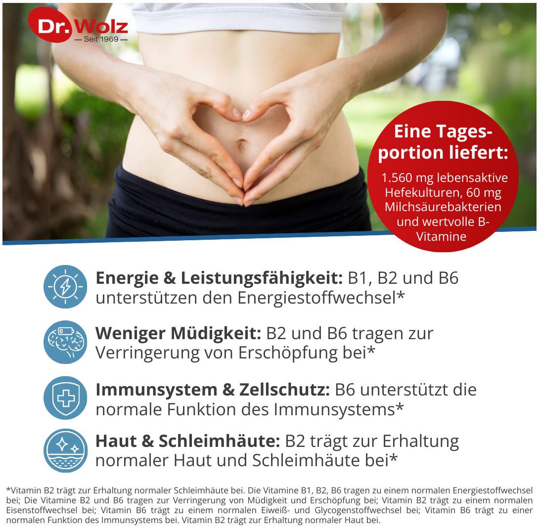Sanuzella D Zellulose 60 Kapseln