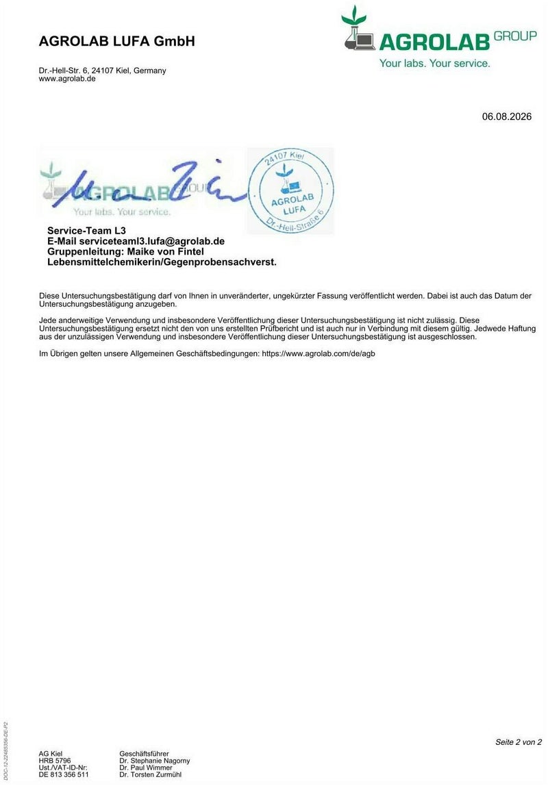 MEDIBOND D3, K2, B12, E & Omega 3