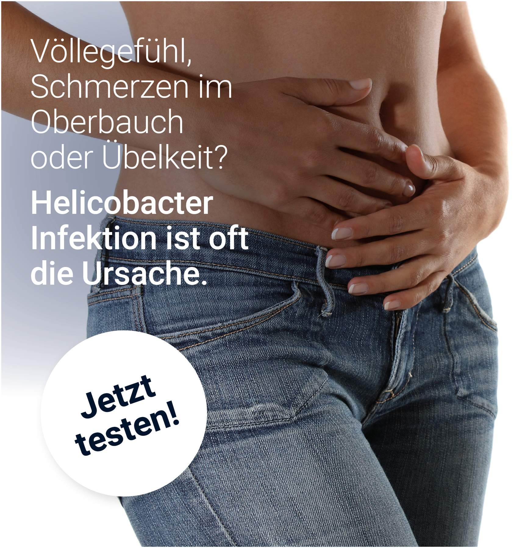 Aspilos Selbsttest Magengesundheit 1 Test