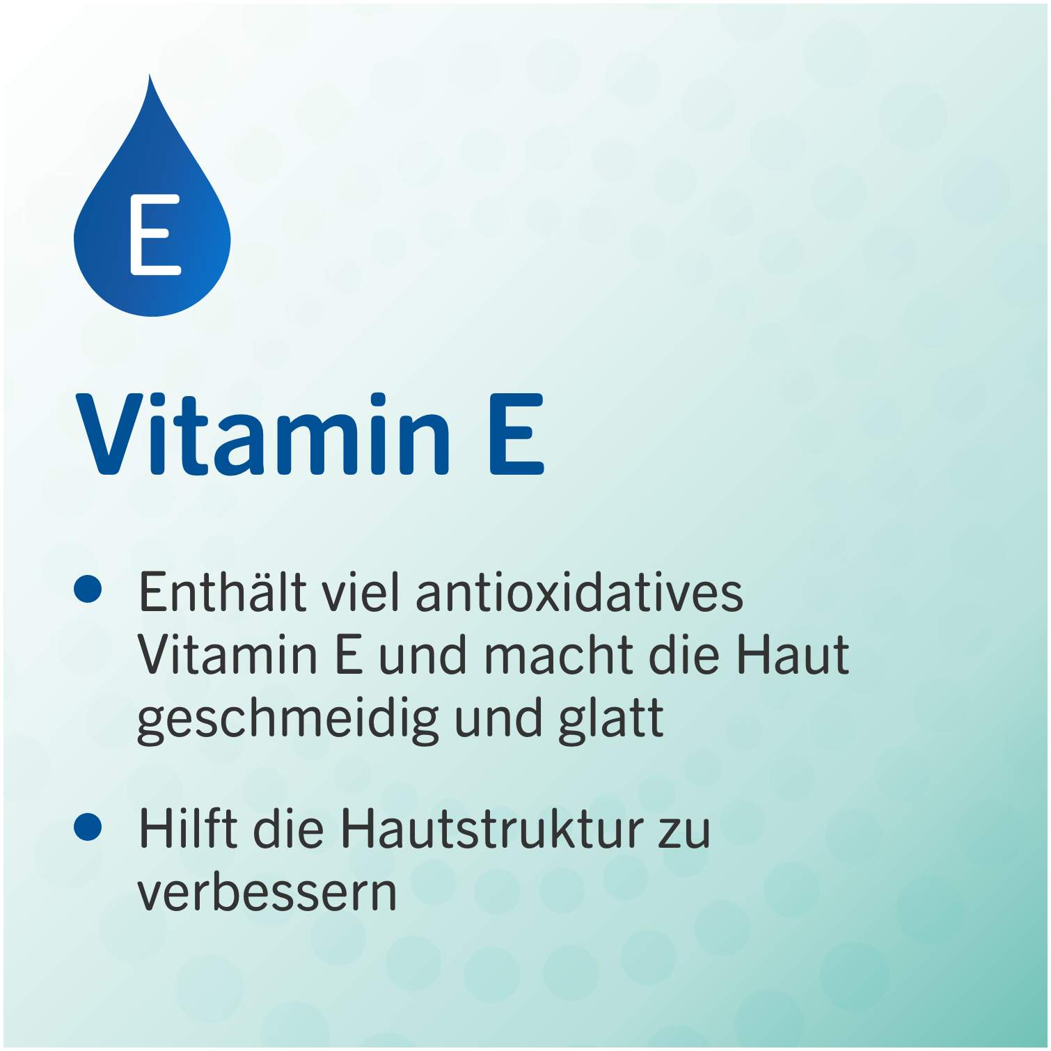 Multilind DermaCare Hydro Feuchtigkeits-Intensiv Creme 250 ml