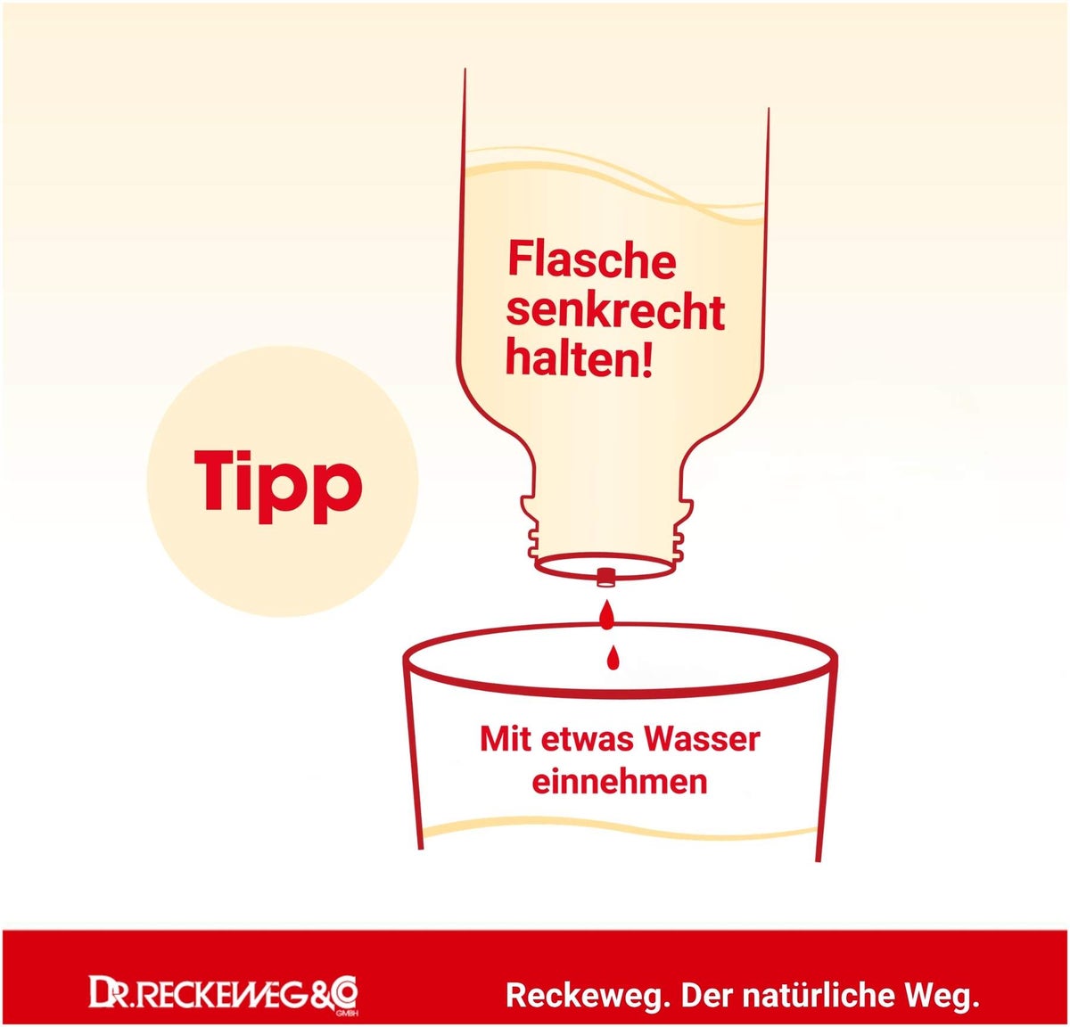 Cysto Gastreu S R 18 22 ml Tropfen