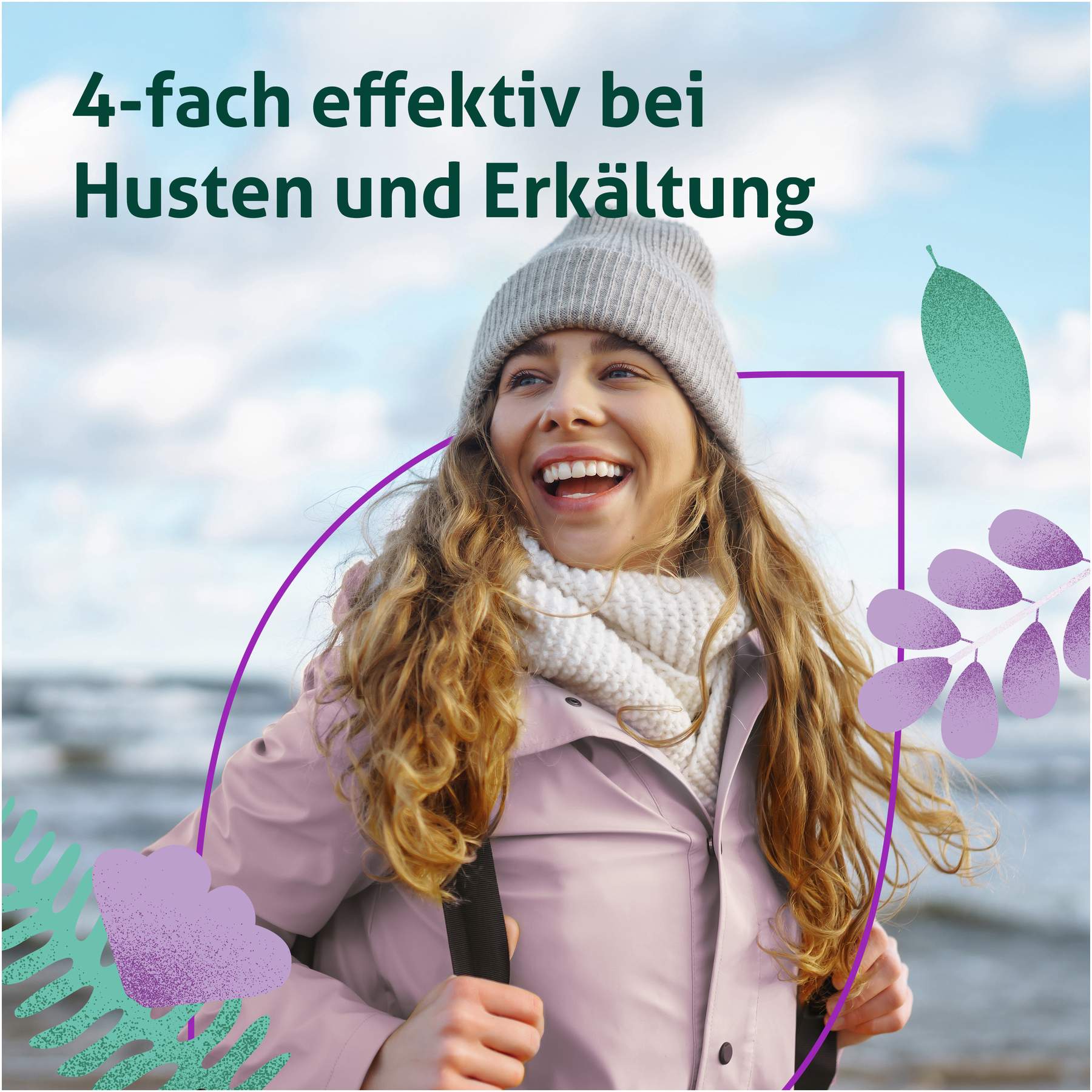 Phytohustil Schleimlöser Saft 150 ml
