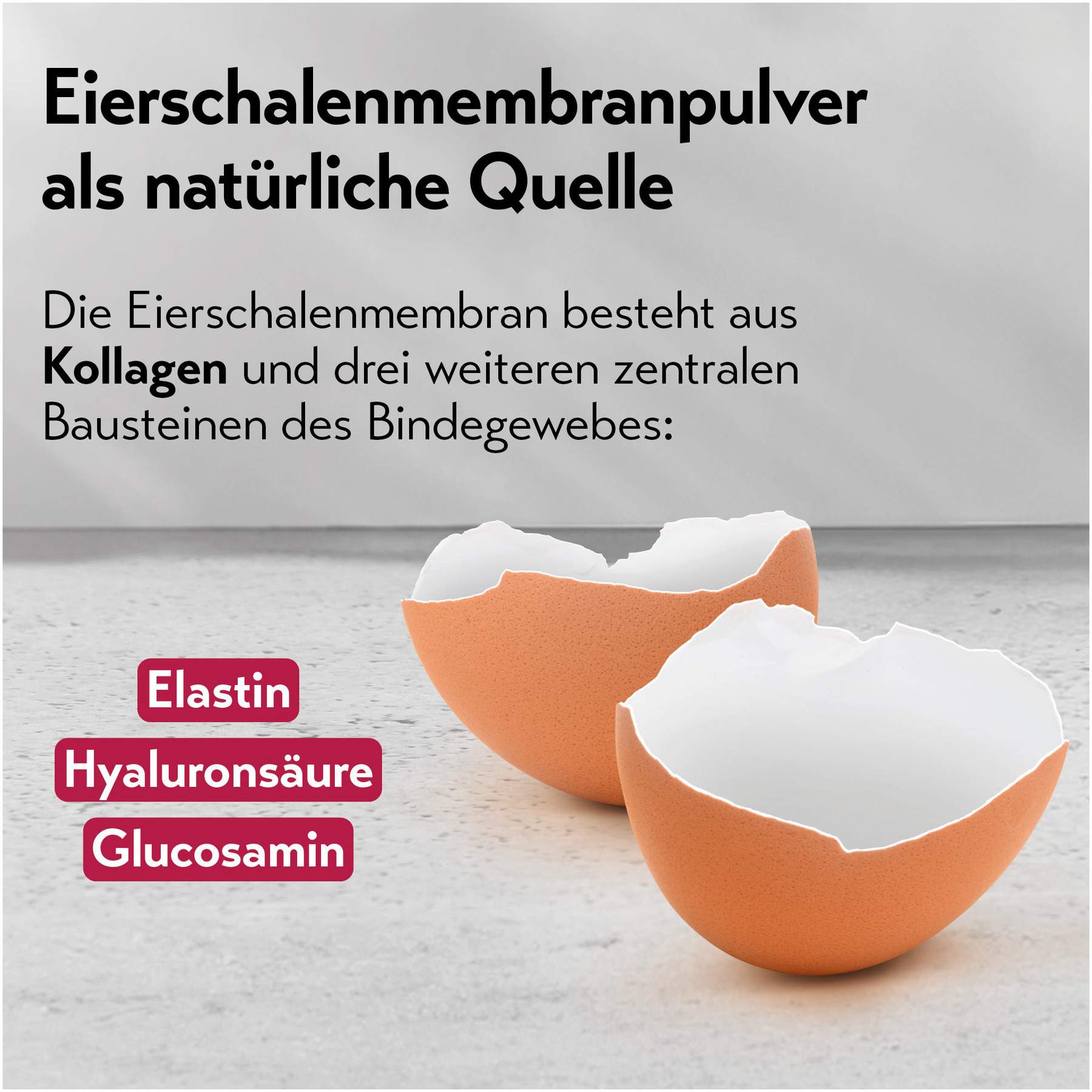 PureSGP Kollagen Peptide Multi Formula 300 g