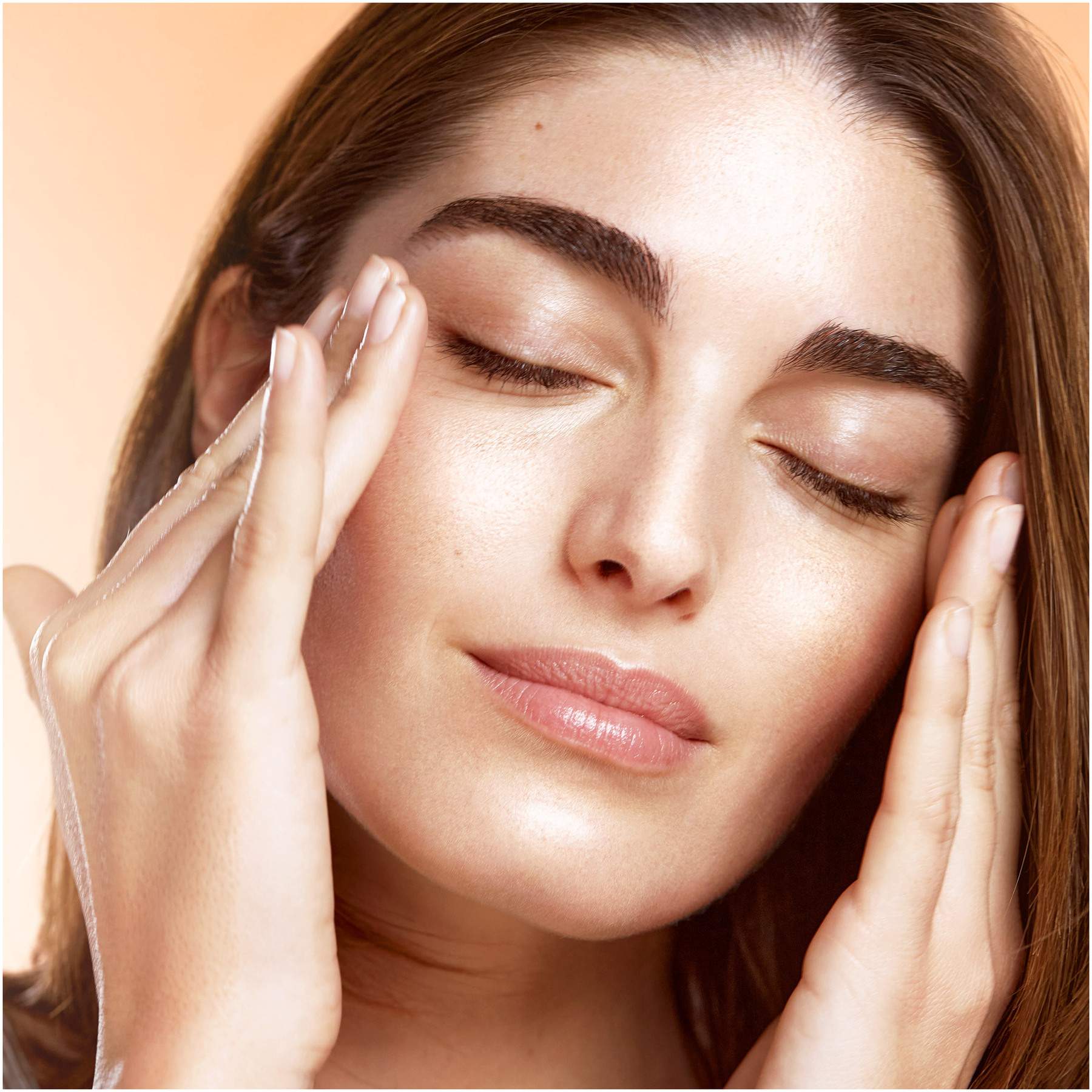 NUXE Huile Prodigieuse NF 100 ml