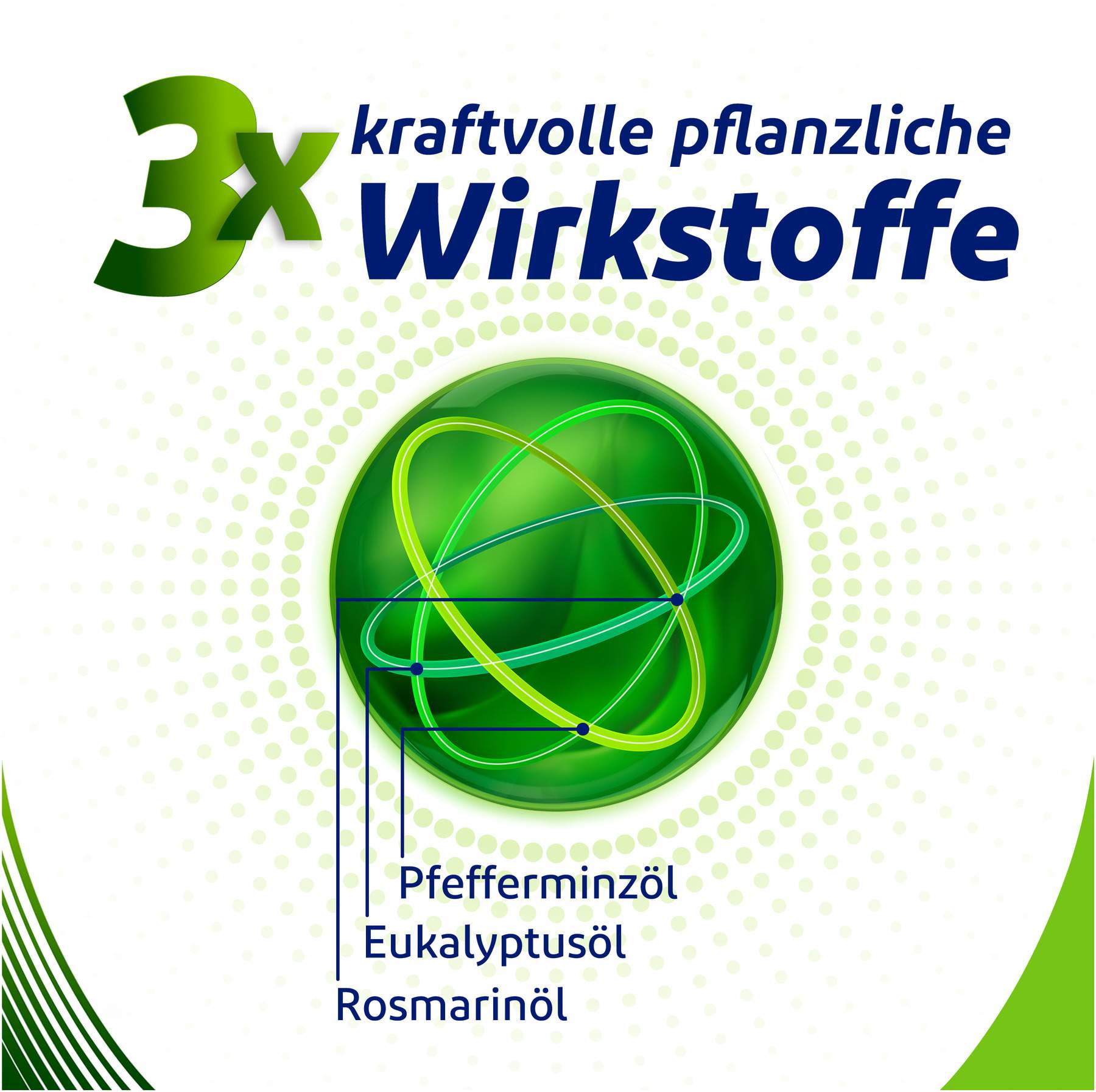 VoltaMed pflanzliche Schmerzcreme 50 g